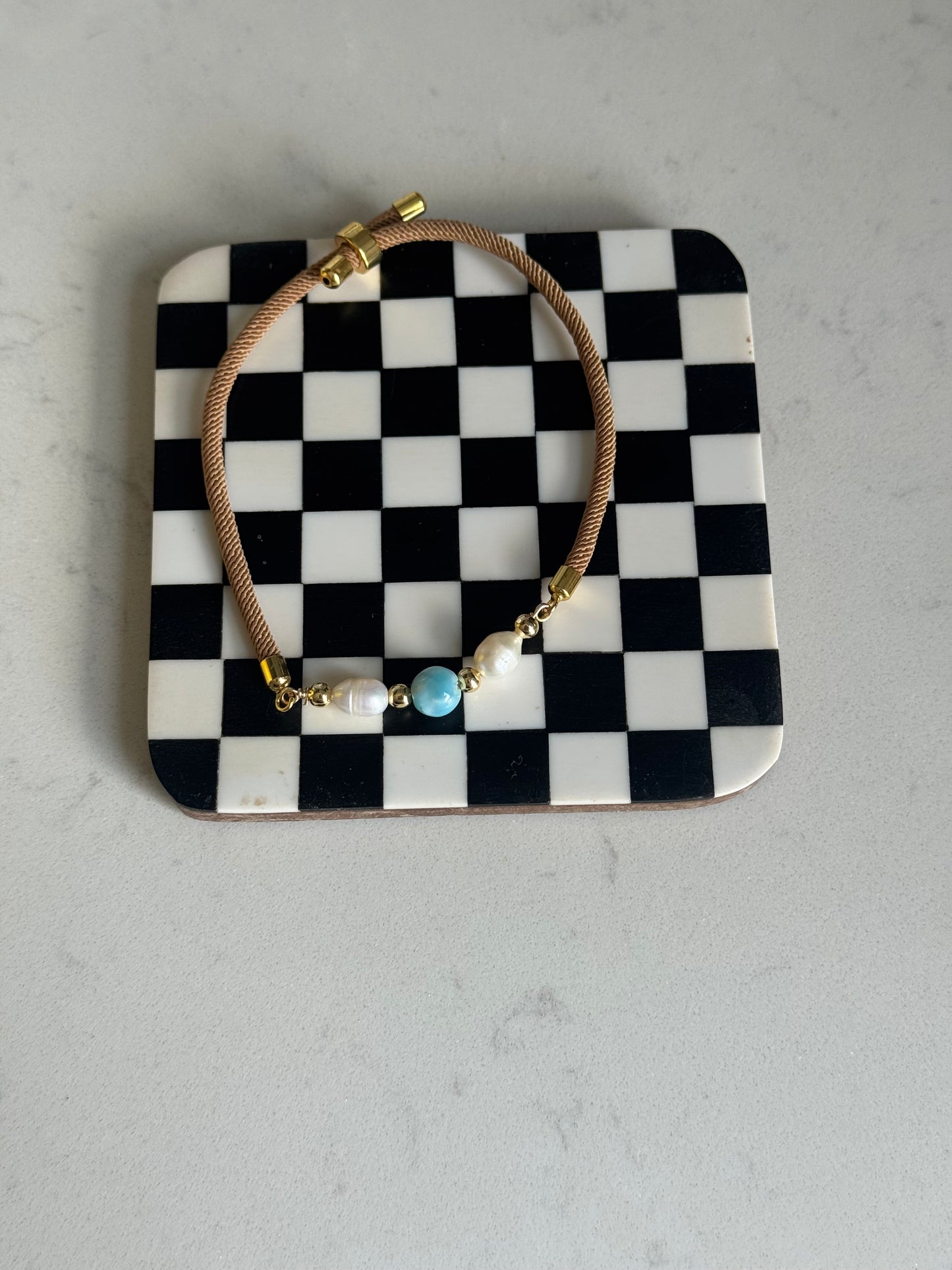 Bávaro Bracelet