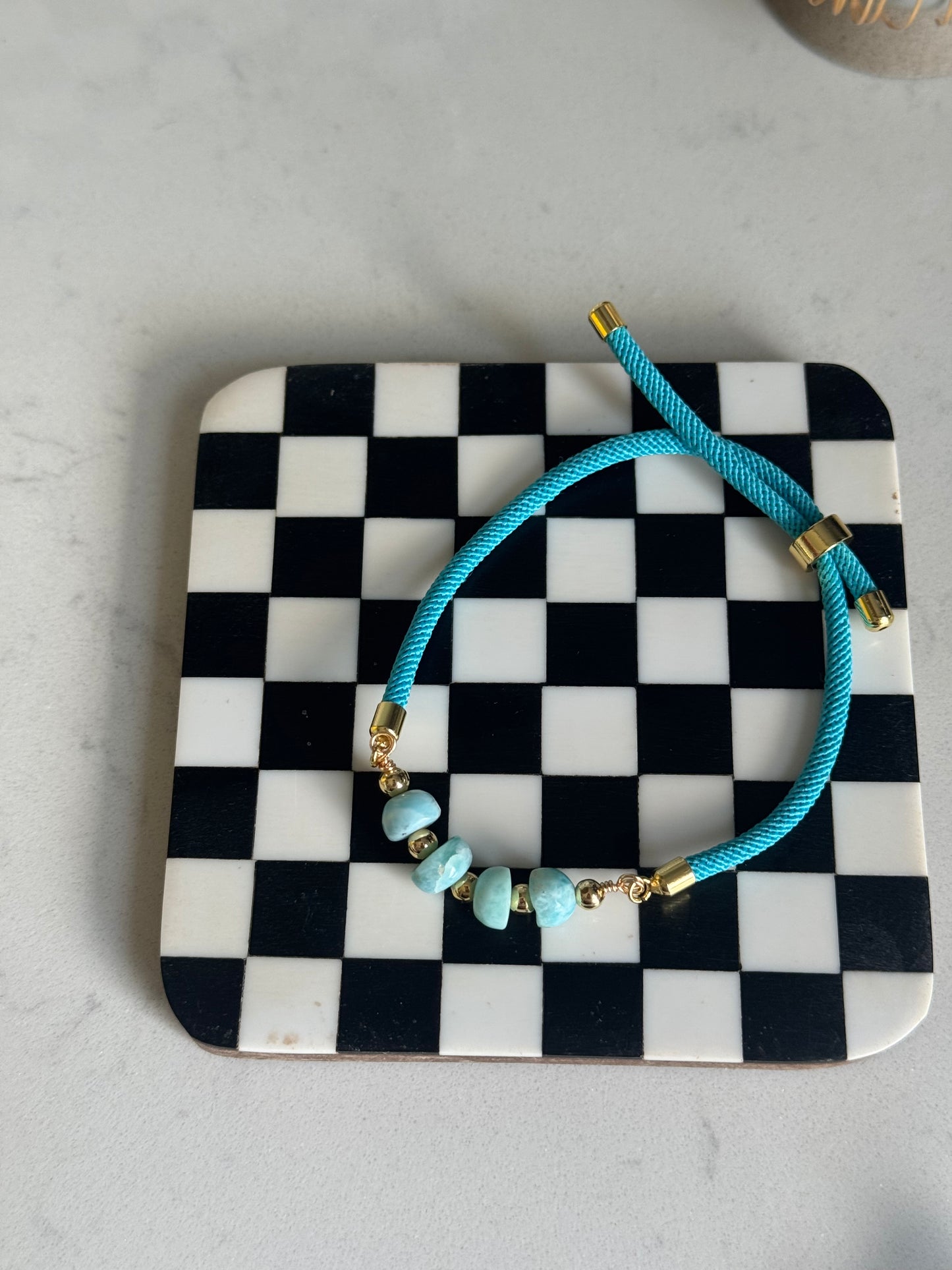 Bávaro Bracelet