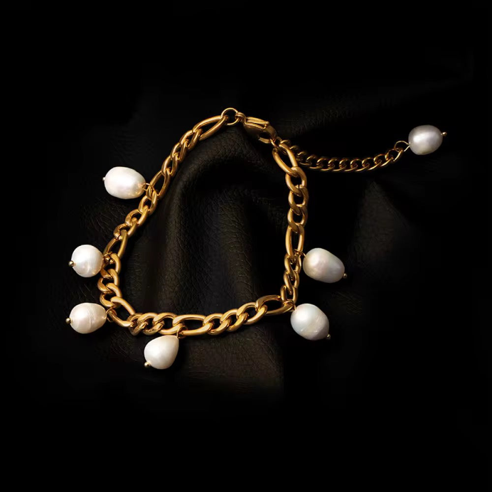 Eminata Bracelet
