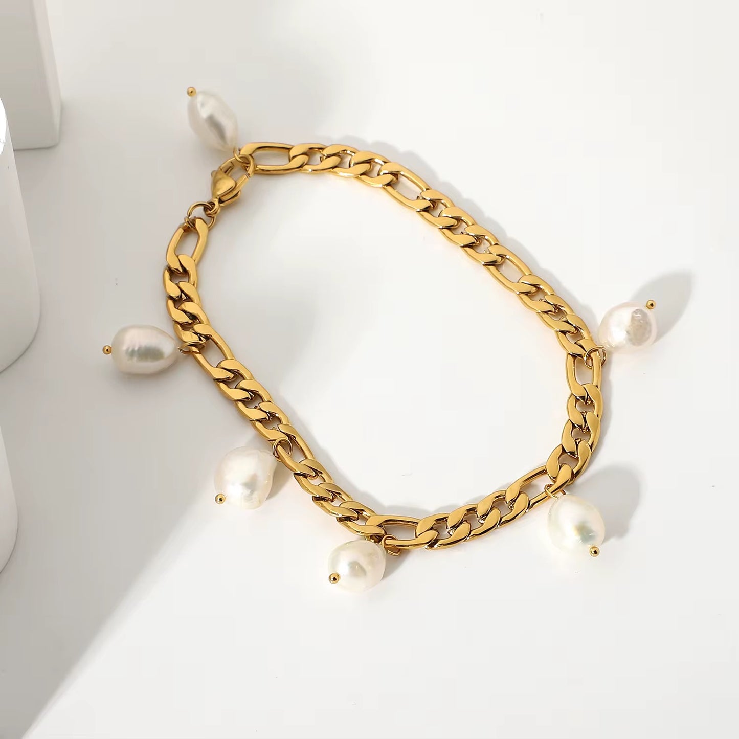 Eminata Bracelet