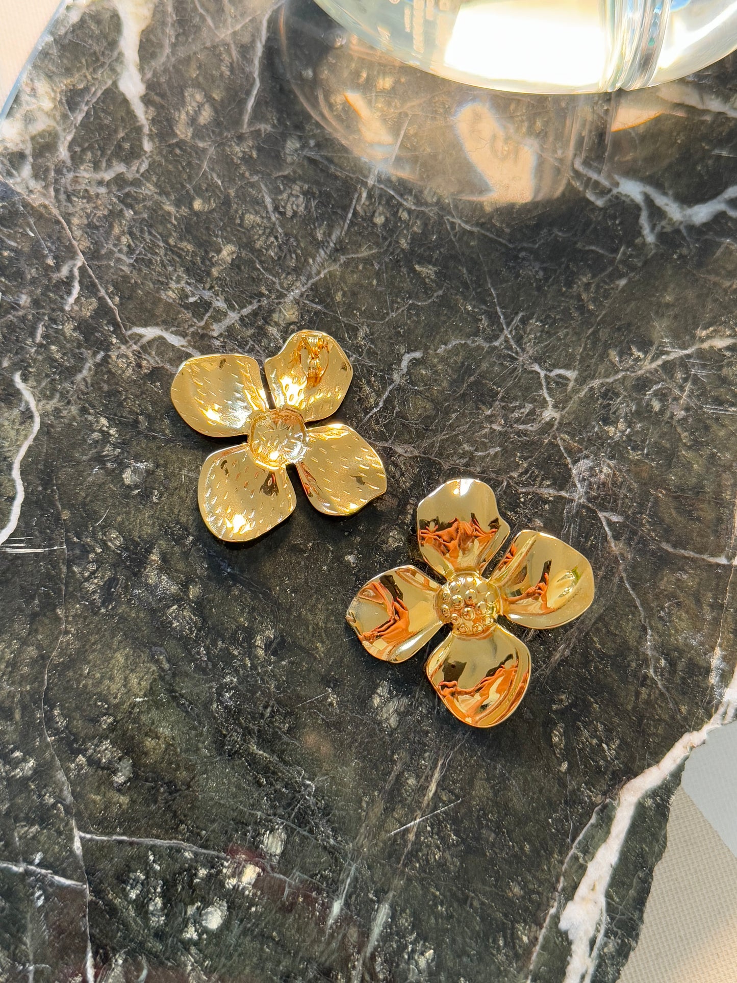 Margaret Earring