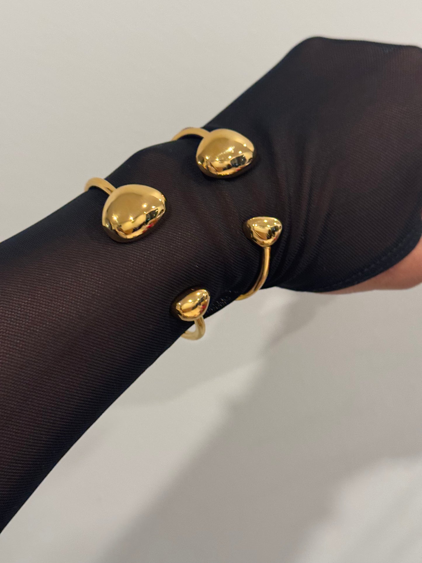 Sobeida Bracelet