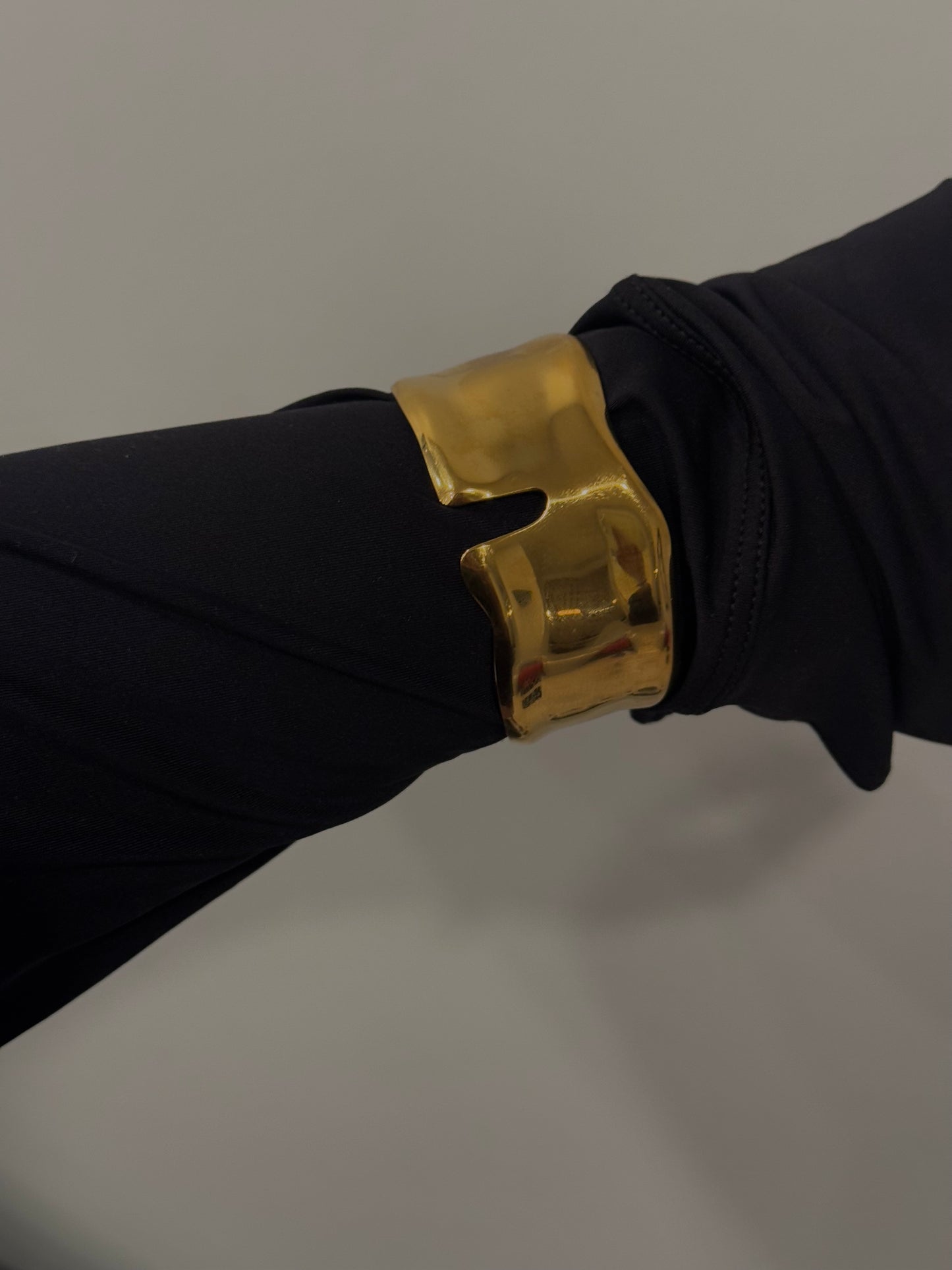 Sophiner Bracelet