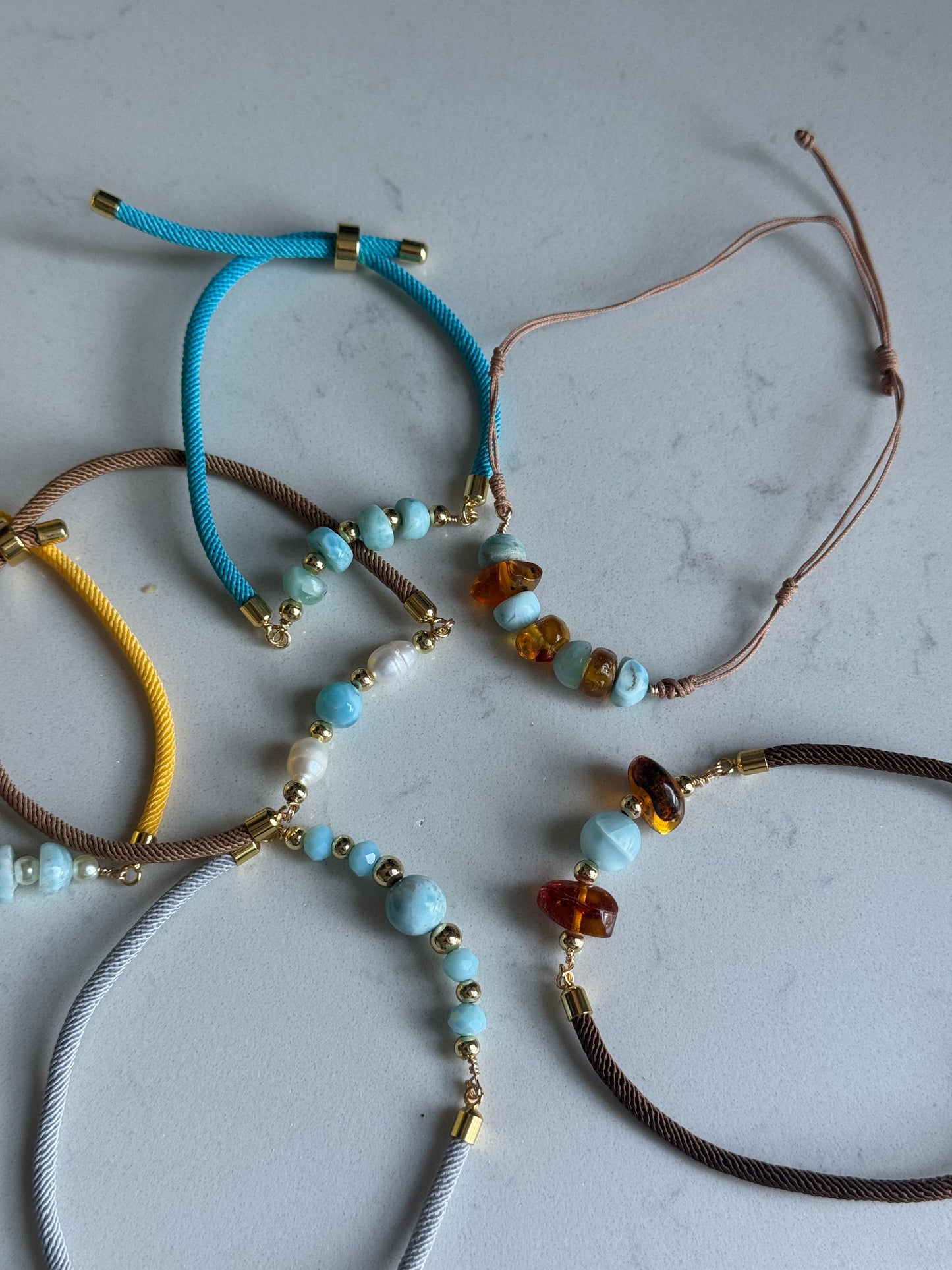 Bávaro Bracelet