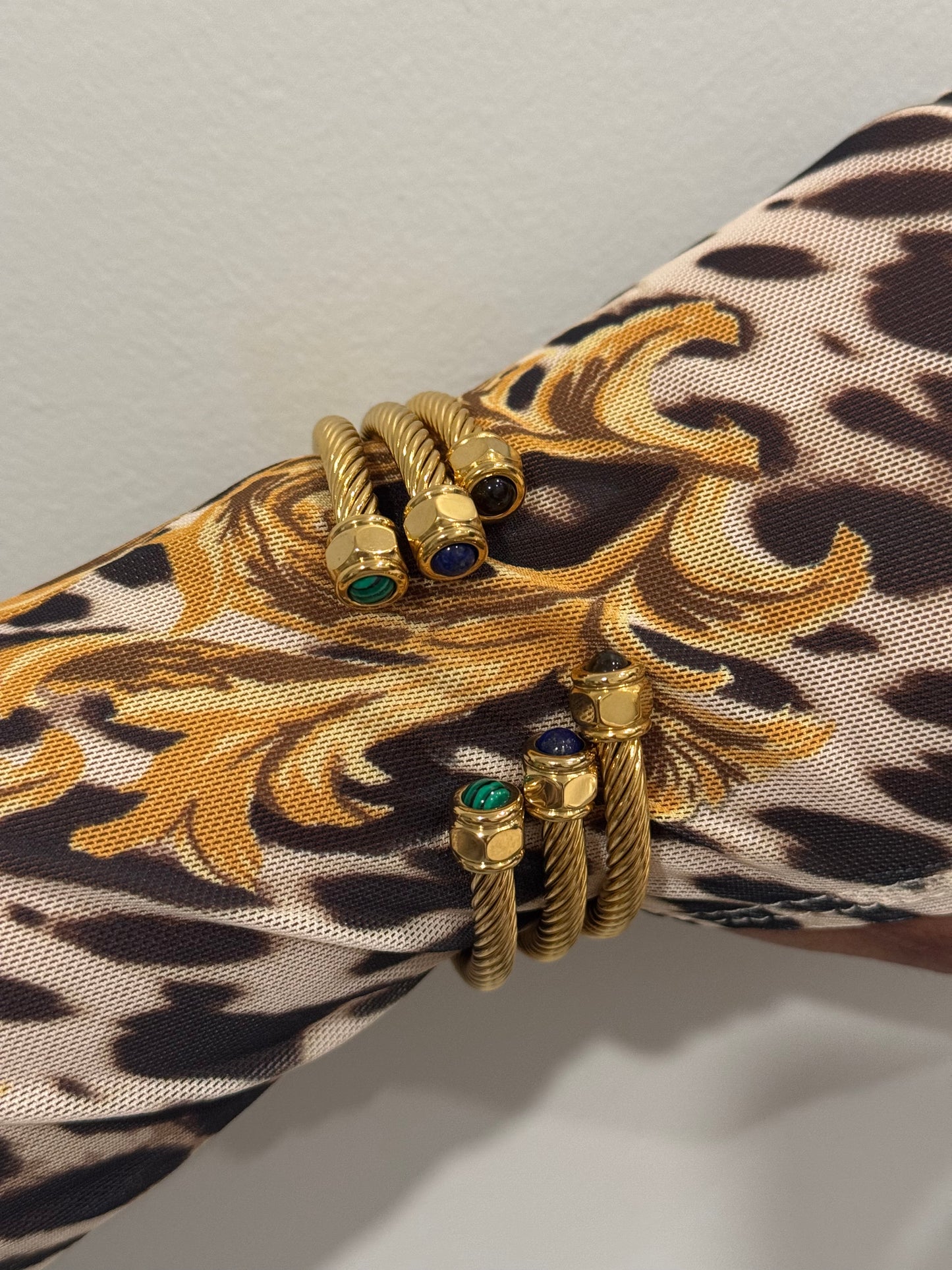 Julia Bracelet