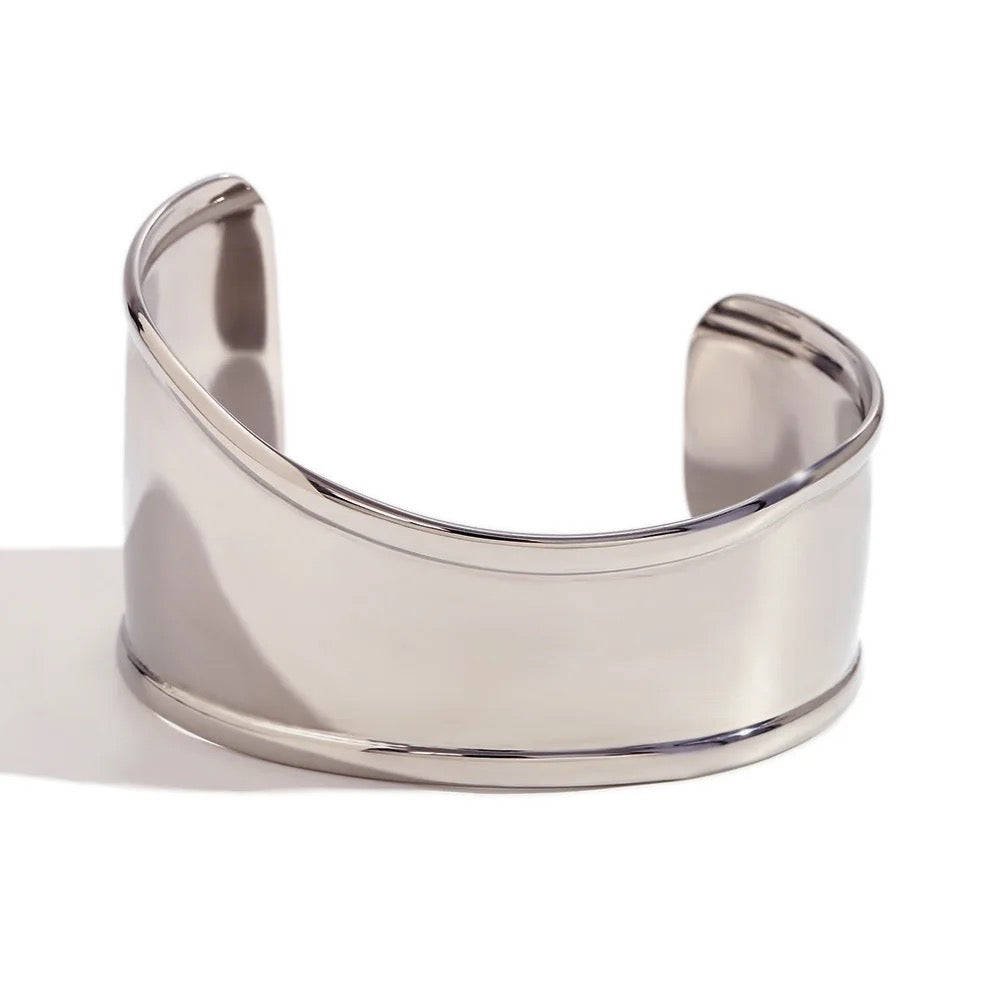 Nefertiti Bracelet
