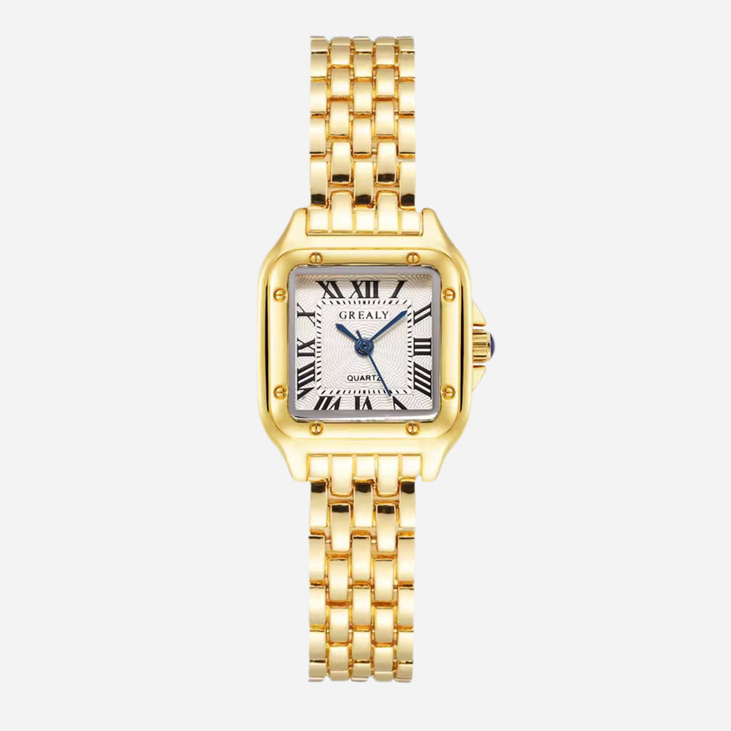 Joyce Watch