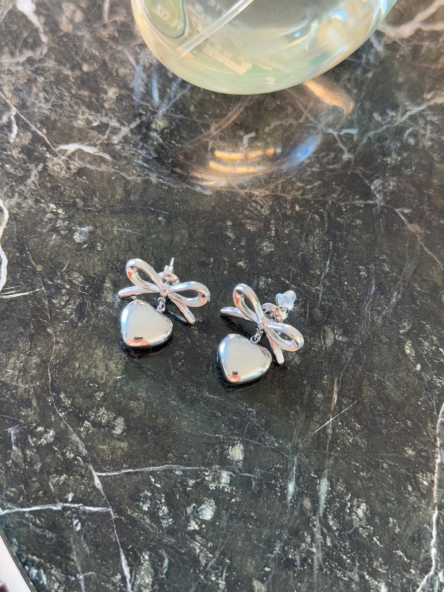 Sade Earring
