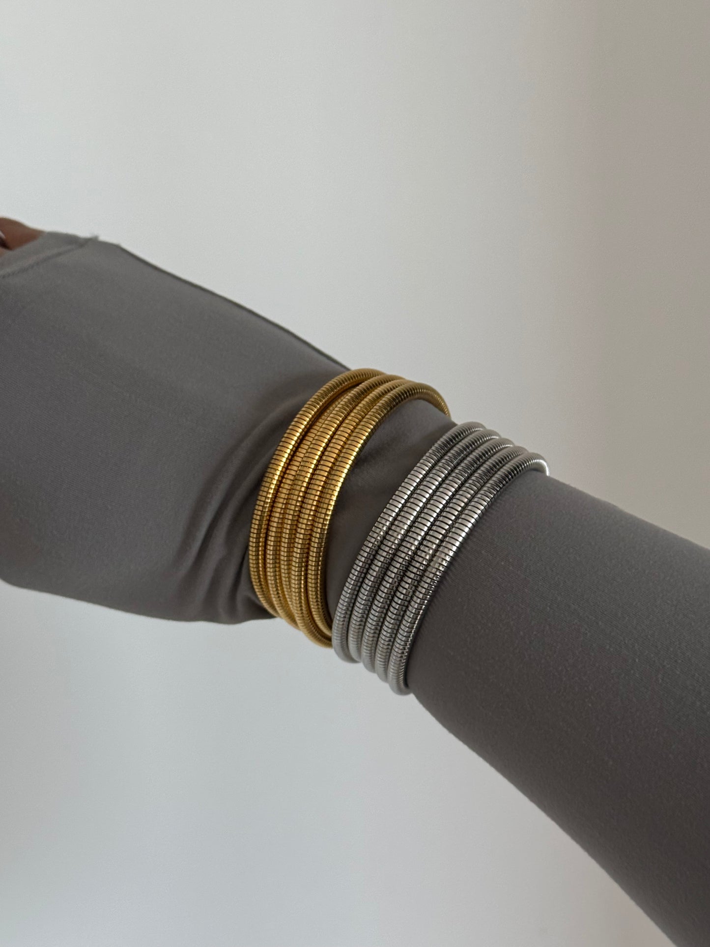 March Bracelet