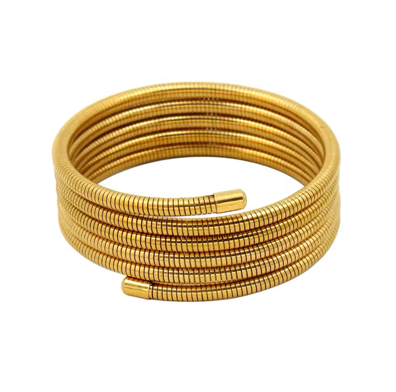 March Bracelet