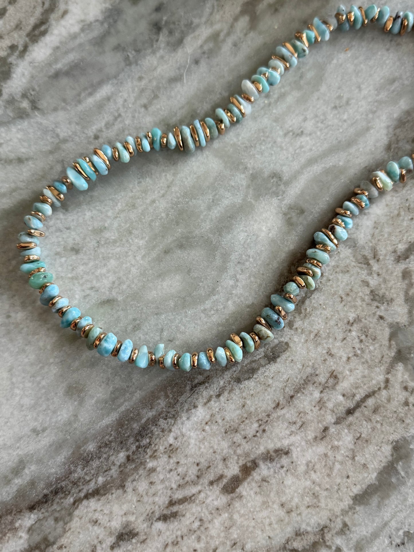 Ocean