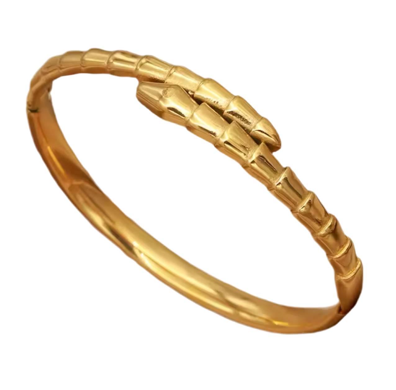 Valery Bracelet