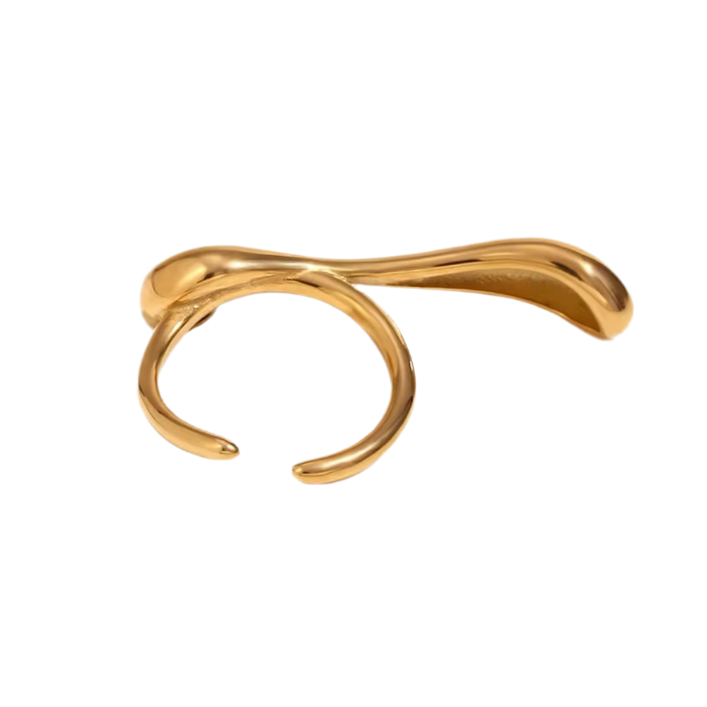 Xiommy Ring