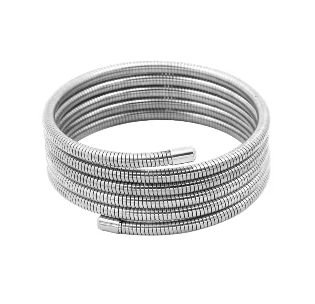 March Bracelet