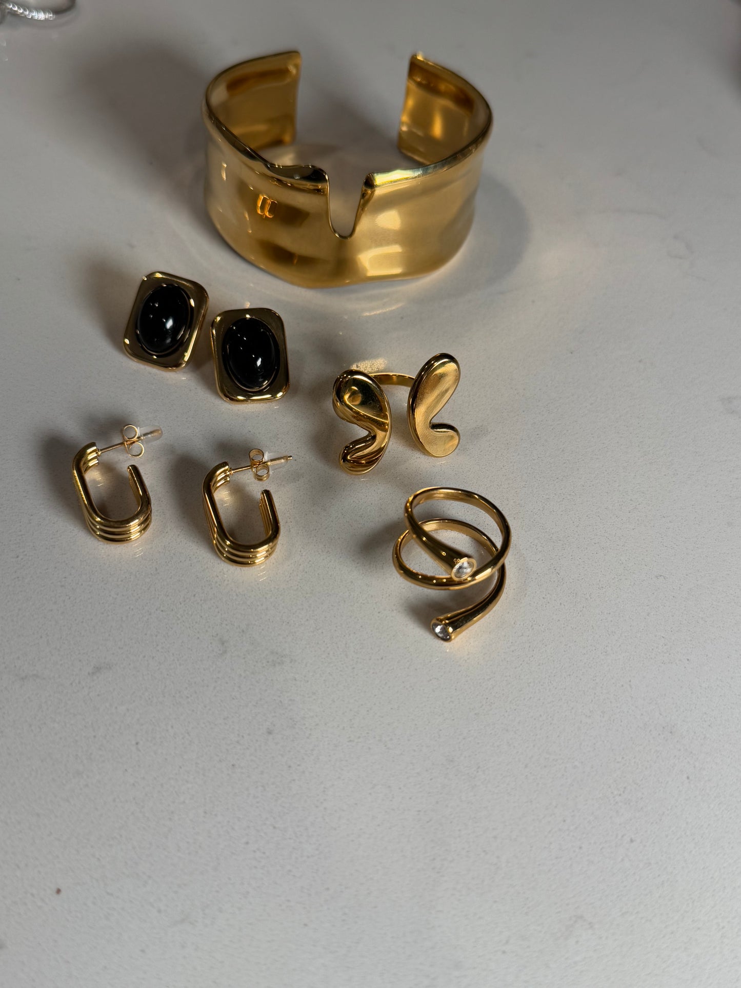 Sophiner Bracelet
