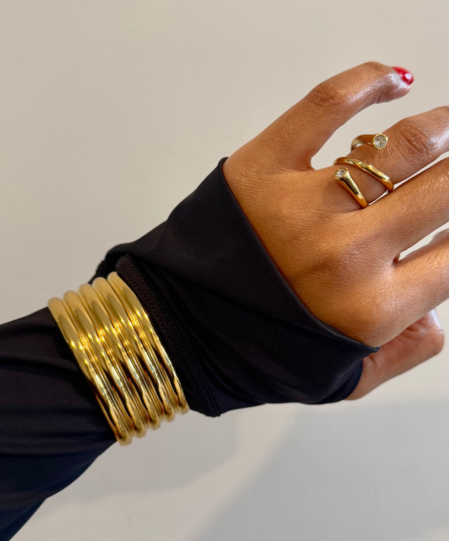 Ivon Bracelet