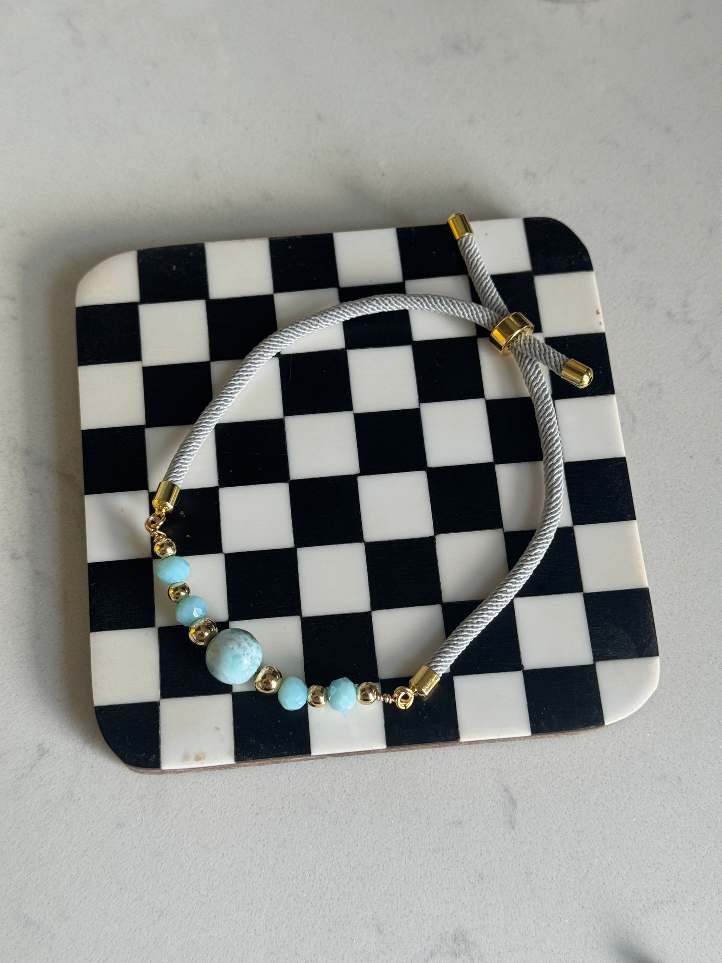 Bávaro Bracelet
