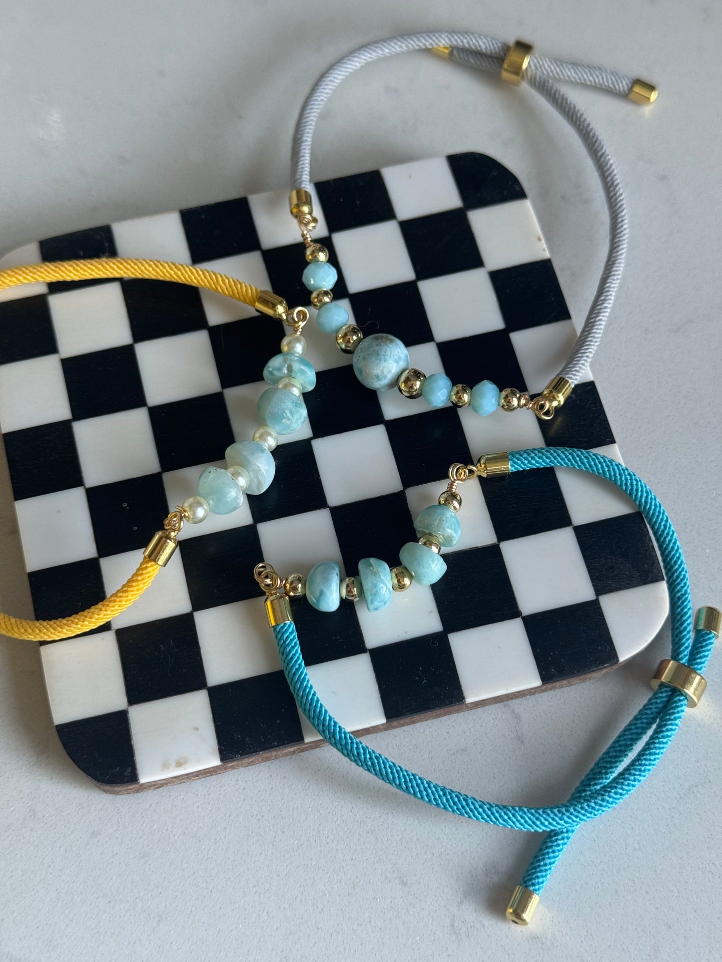 Bávaro Bracelet