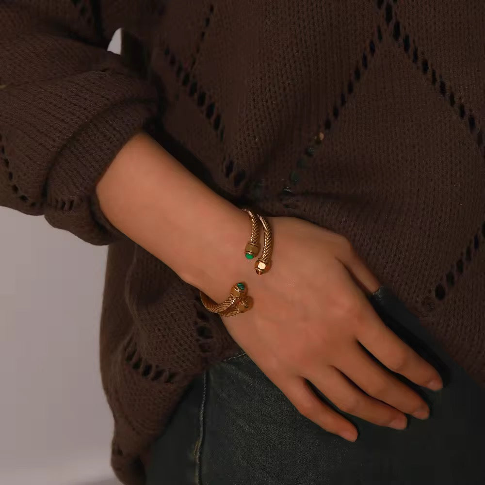 Julia Bracelet