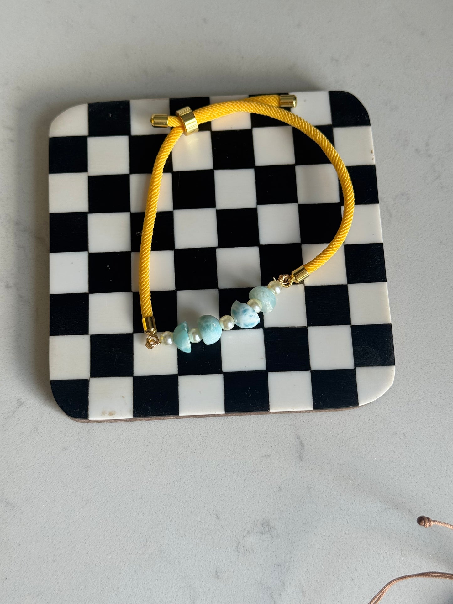 Bávaro Bracelet