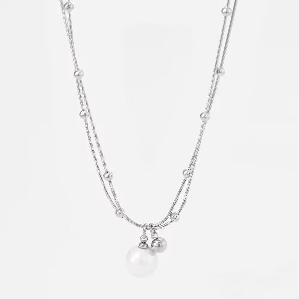 Ford Neckaces