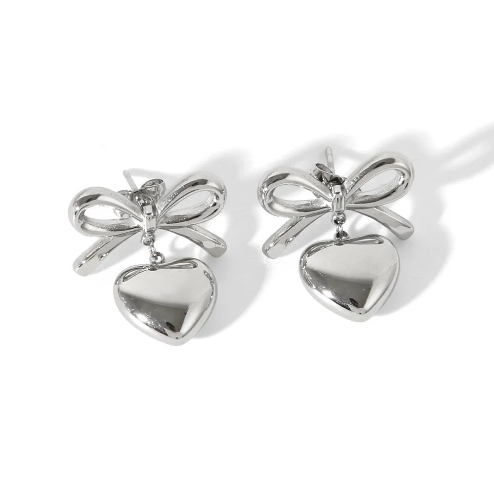 Cammy Earring