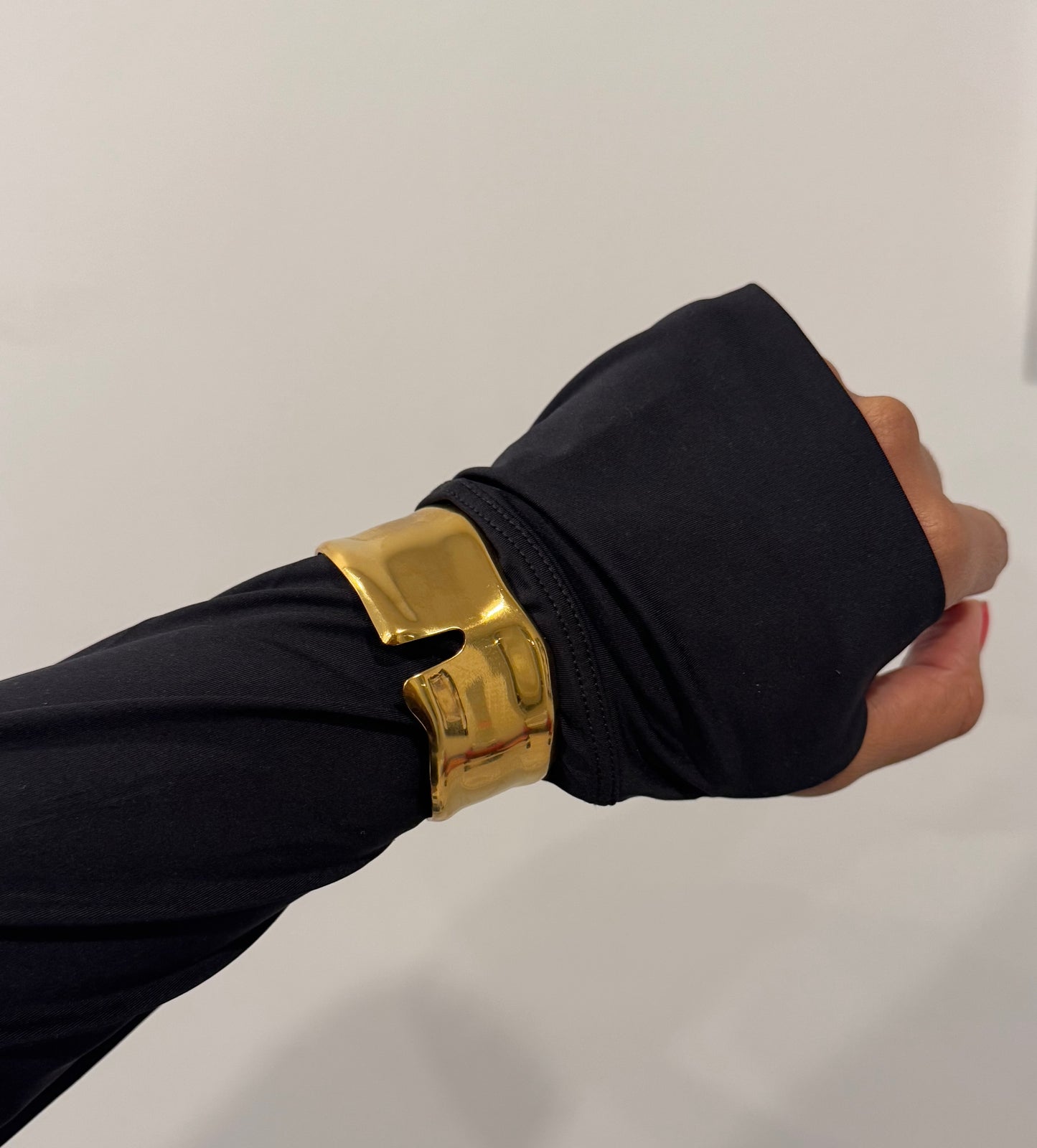 Sophiner Bracelet