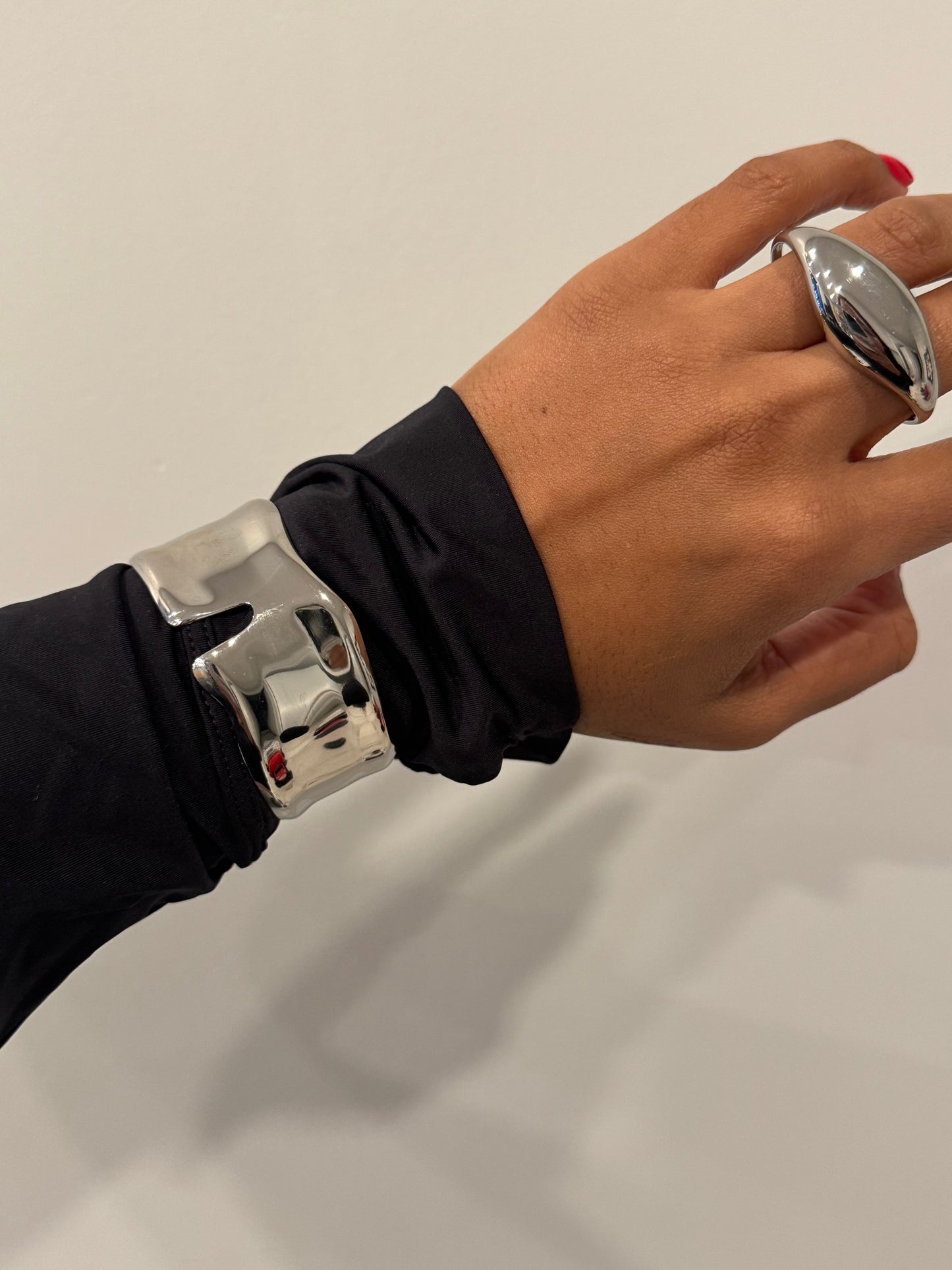 Sophiner Bracelet