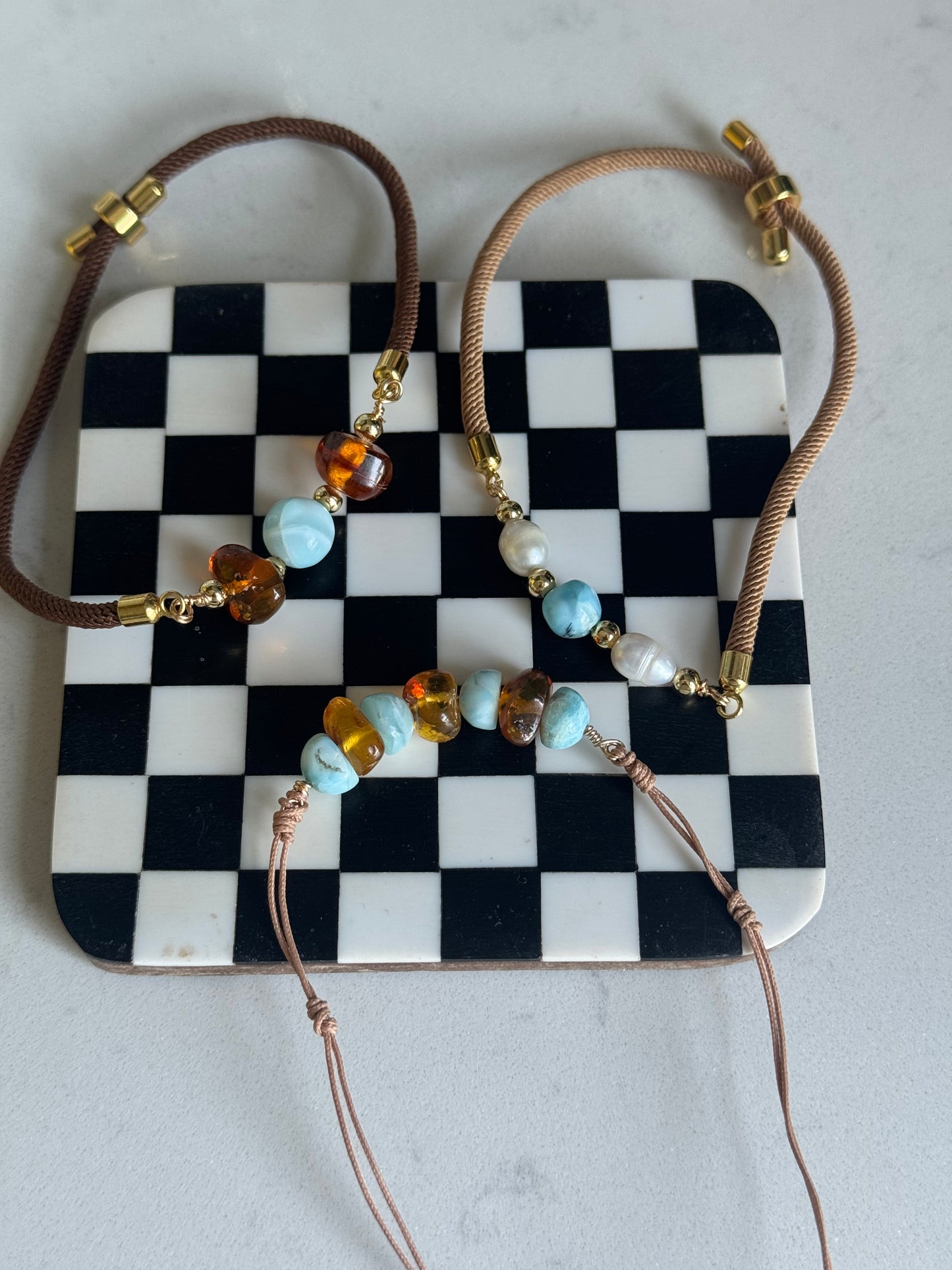 Bávaro Bracelet