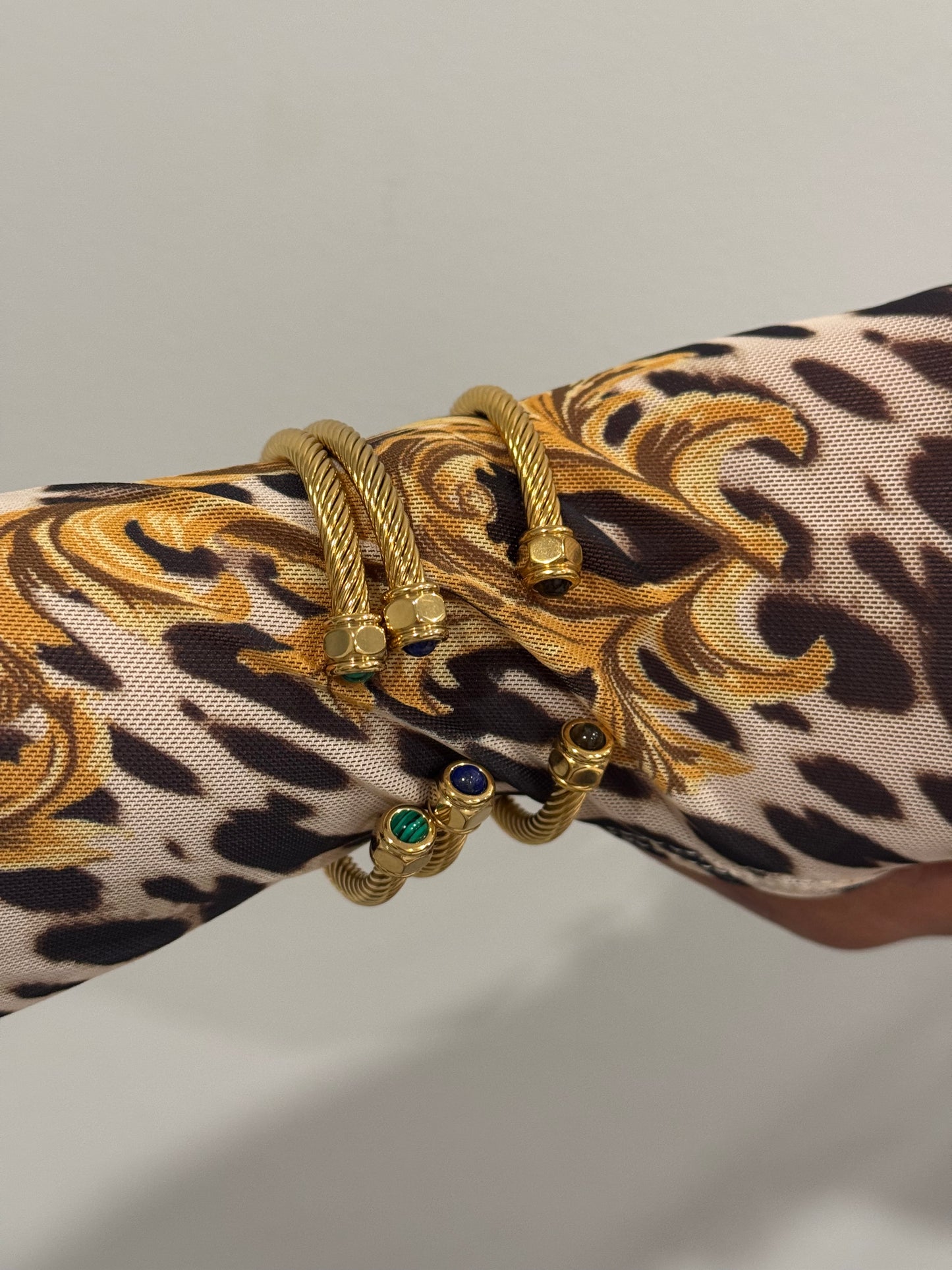 Julia Bracelet