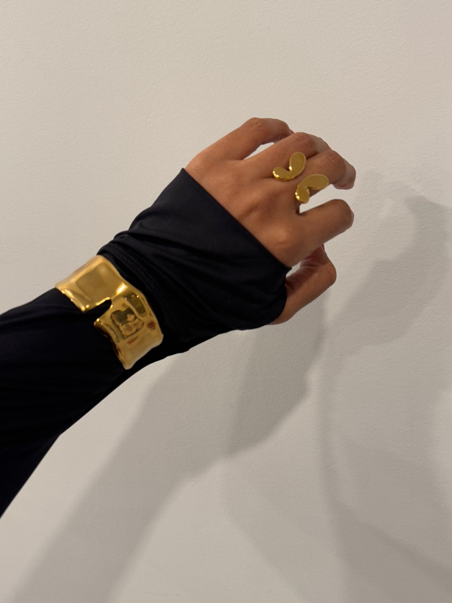 Sophiner Bracelet