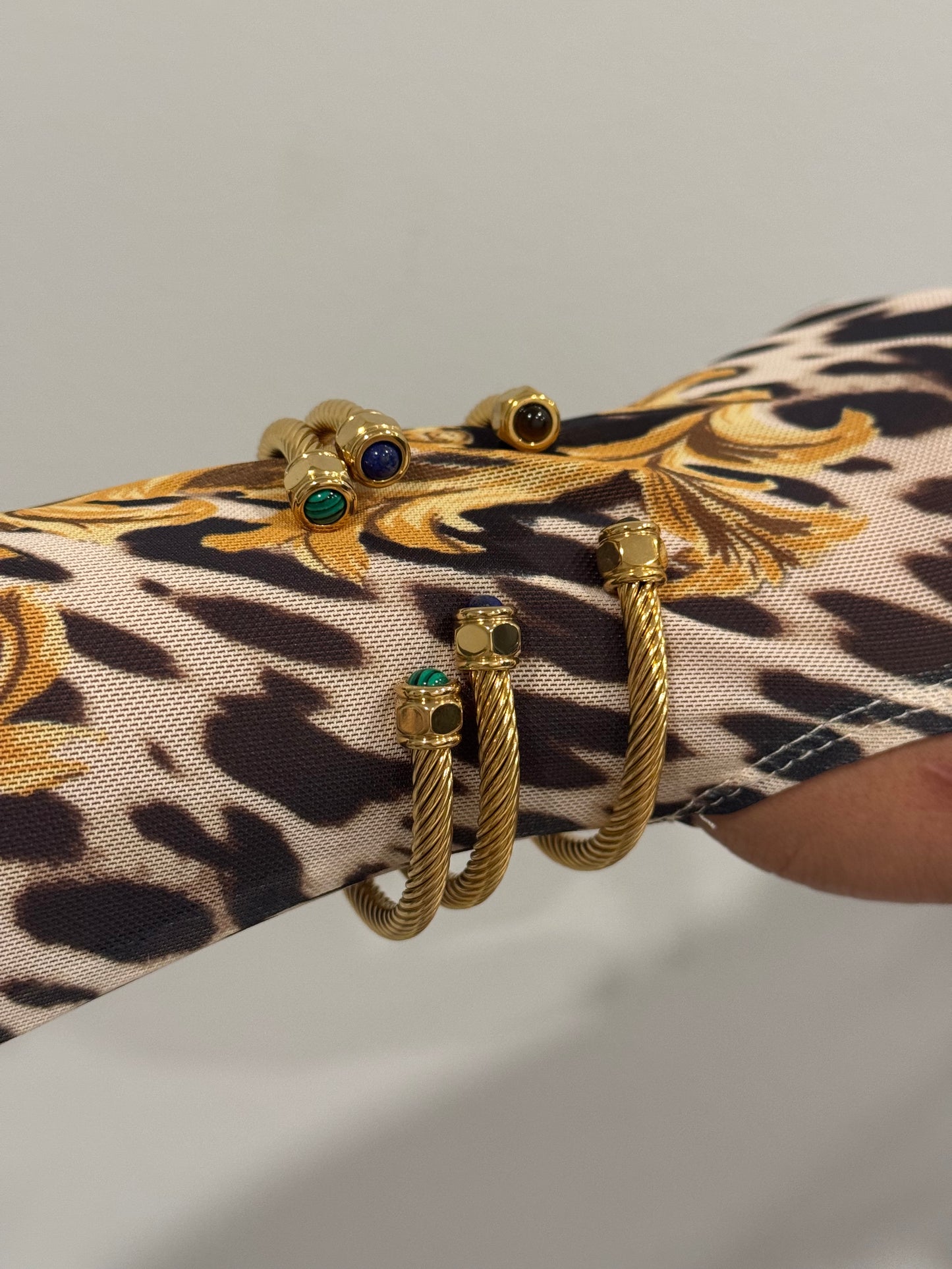 Julia Bracelet