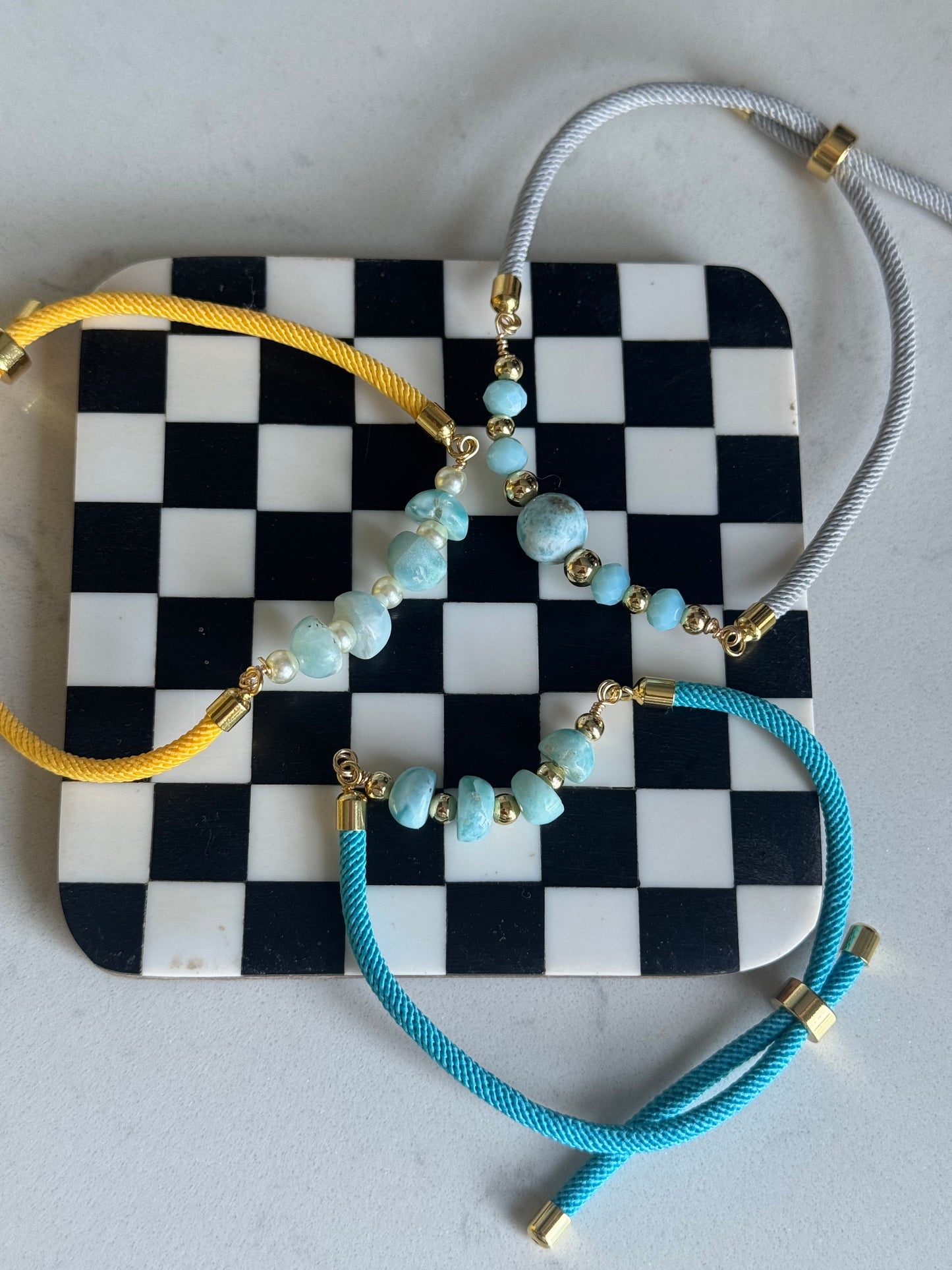 Bávaro Bracelet