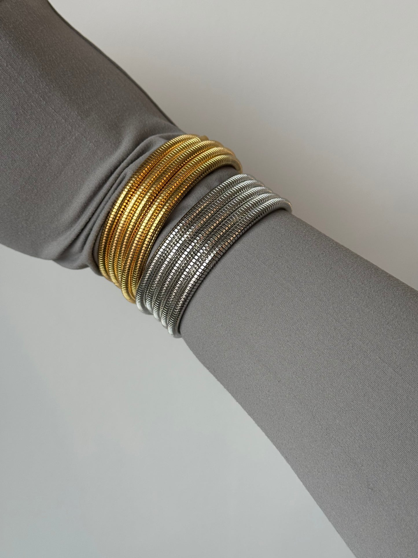 March Bracelet