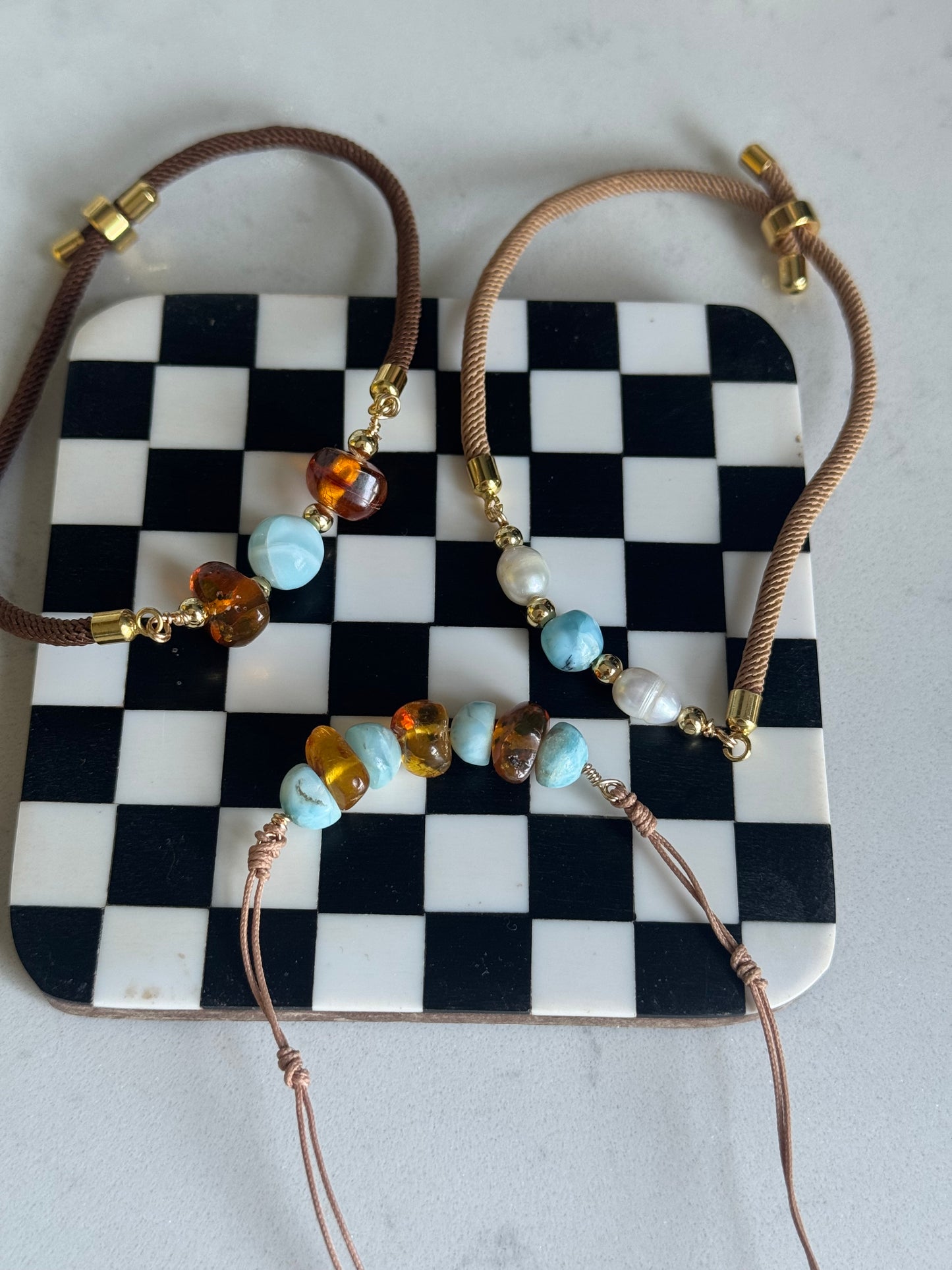 Bávaro Bracelet