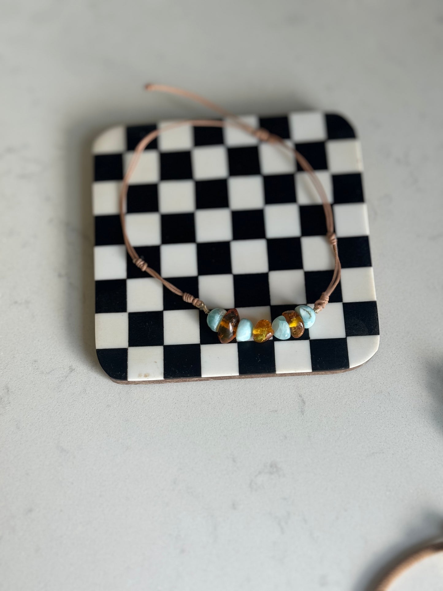 Bávaro Bracelet