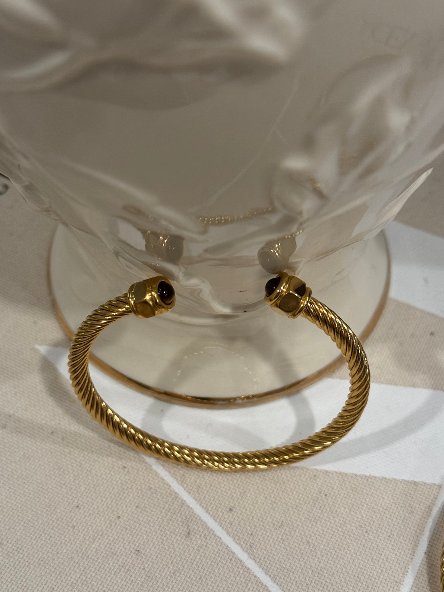 Julia Bracelet