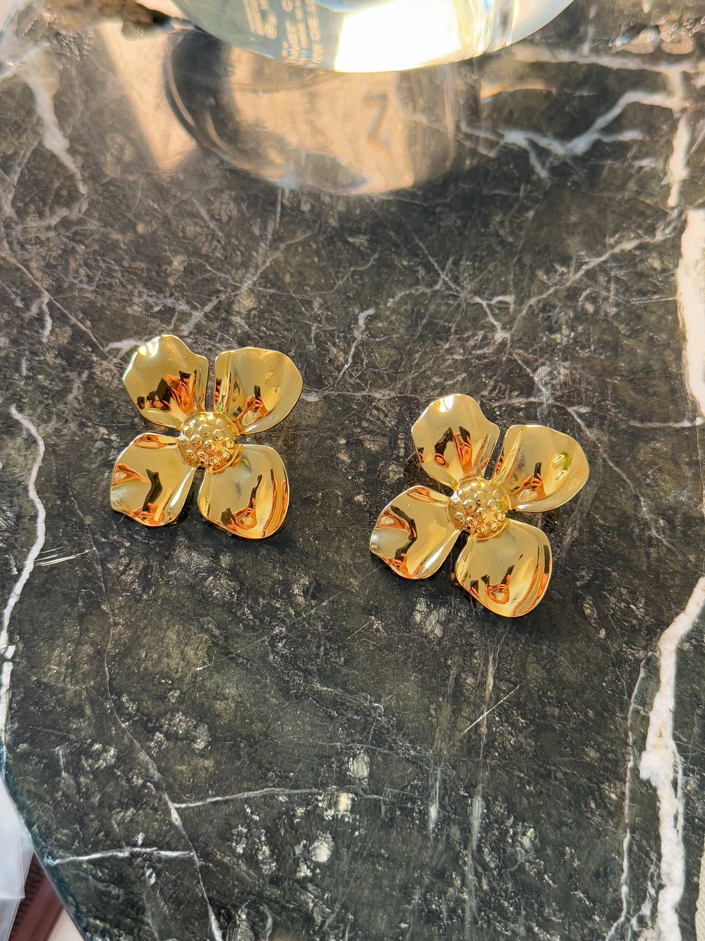 Margaret Earring