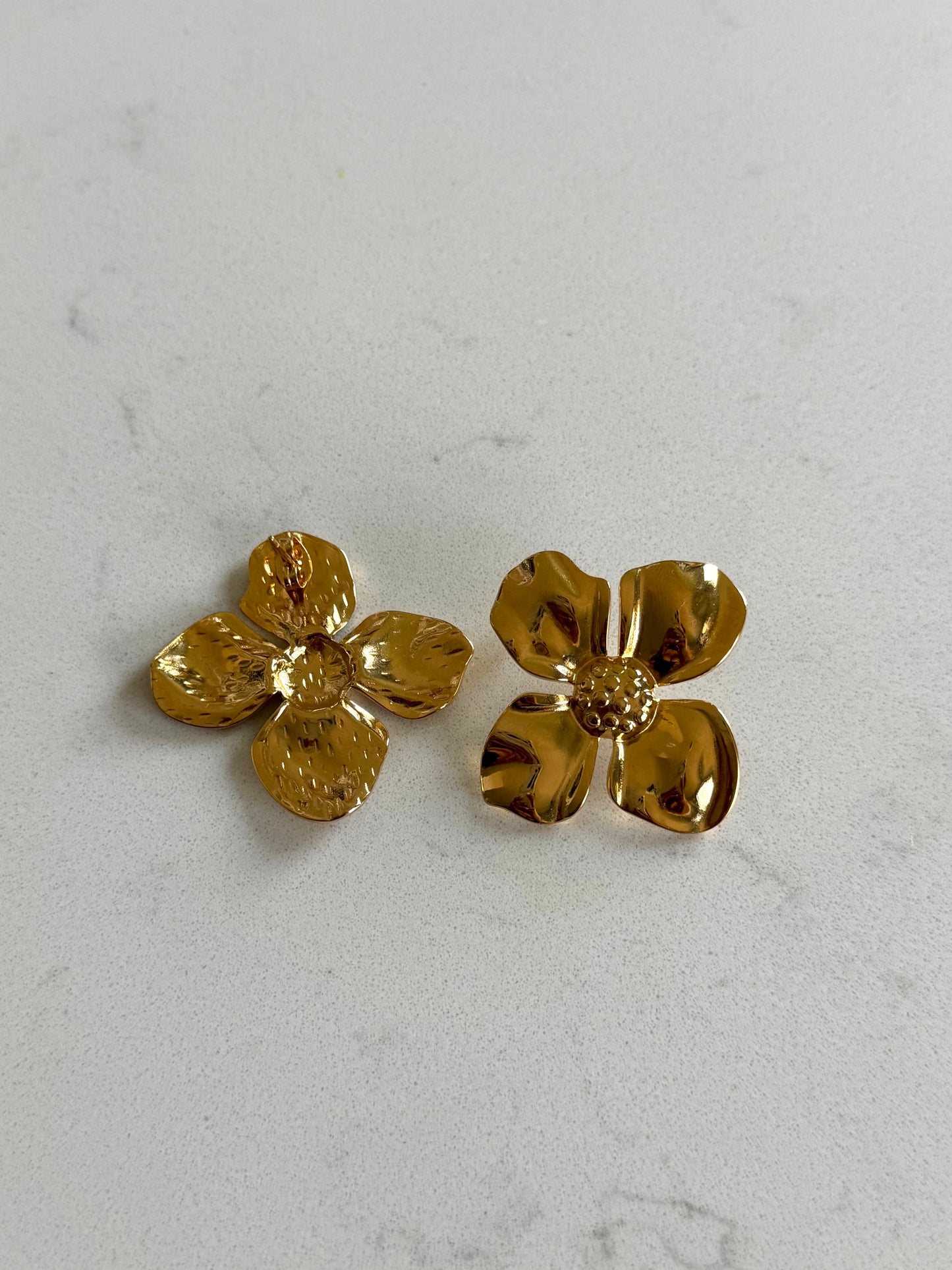 Fiore Earring