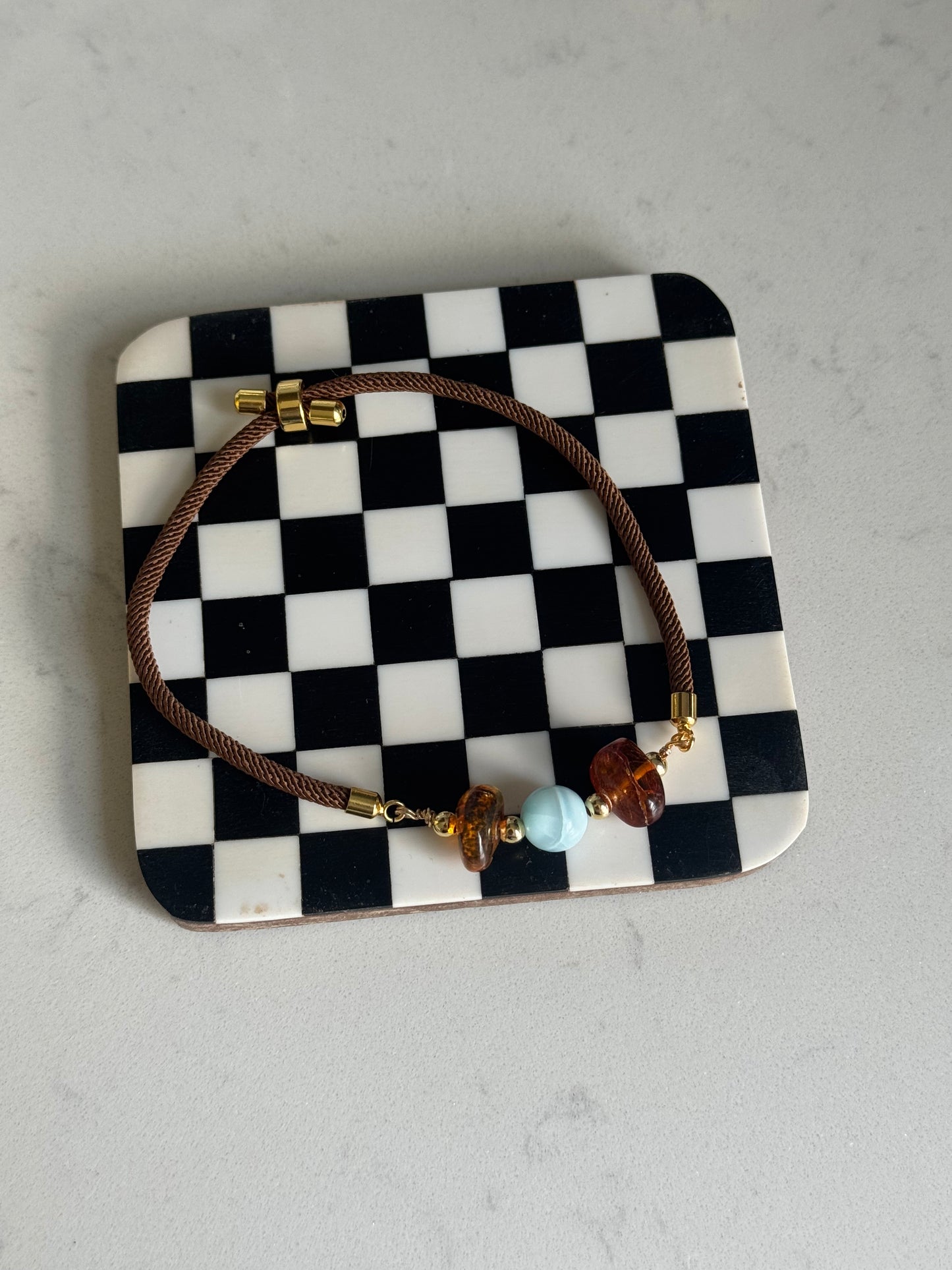 Bávaro Bracelet