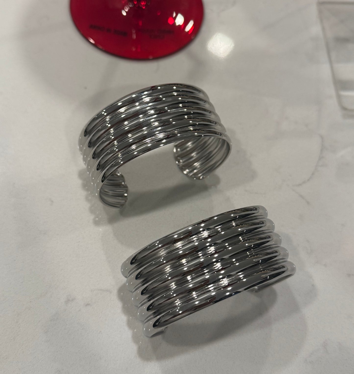 Ivon Bracelet