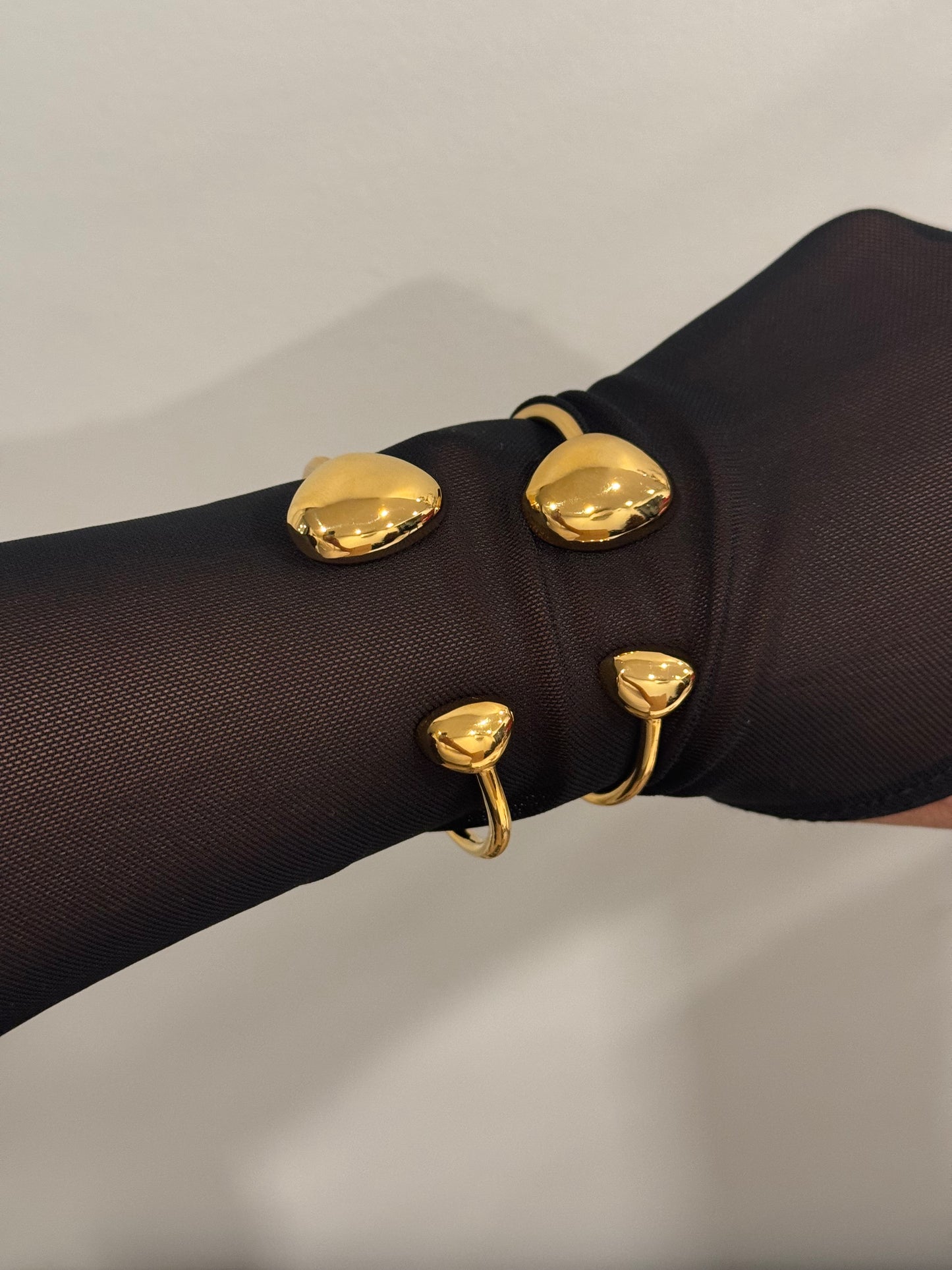 Sobeida Bracelet