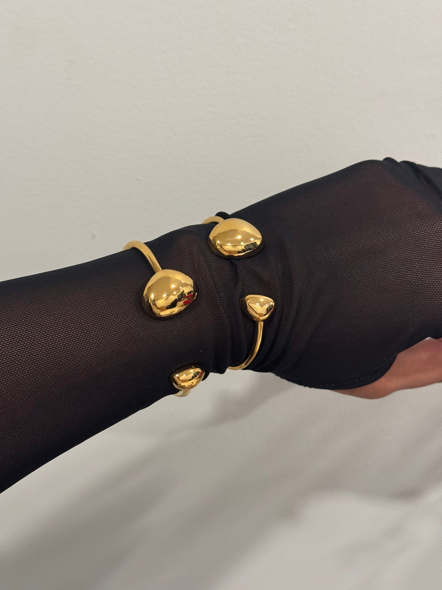 Sobeida Bracelet