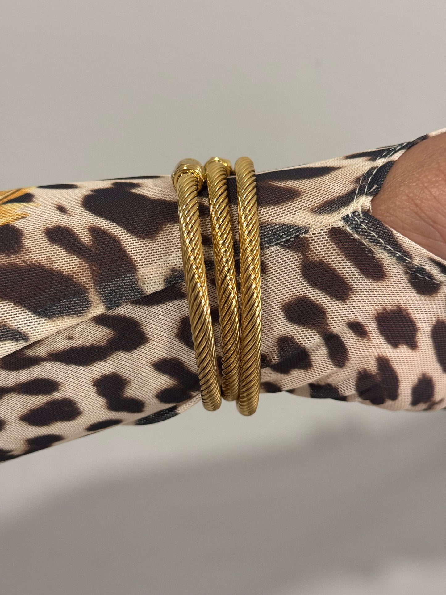 Julia Bracelet