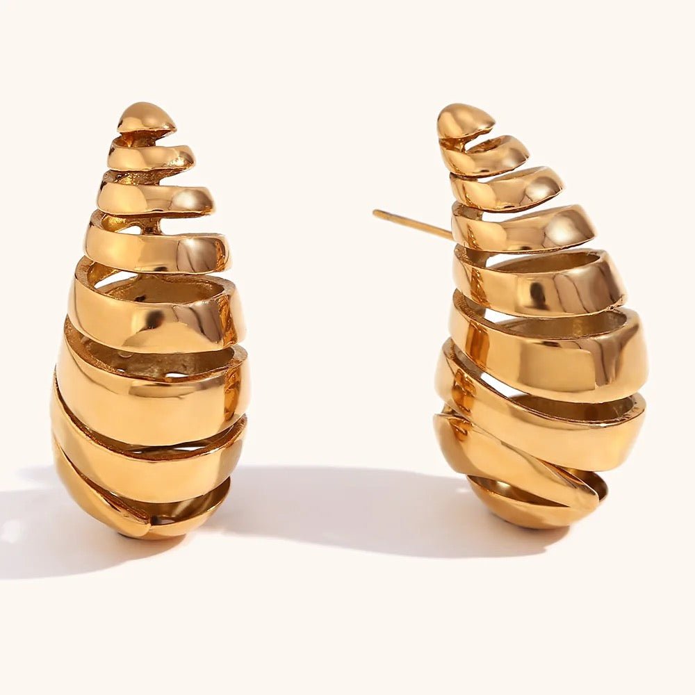 Dupe Bottega