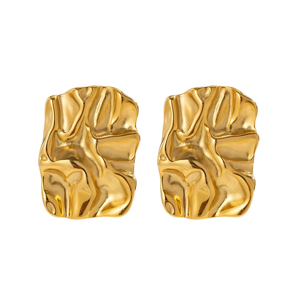 Caroline Earring