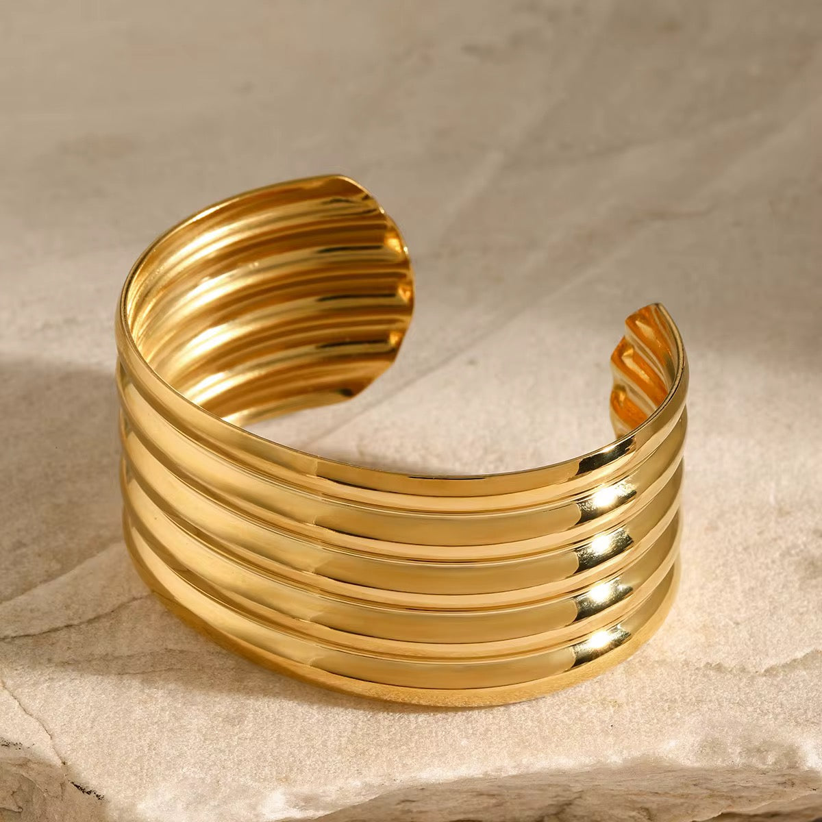 Ivon Bracelet