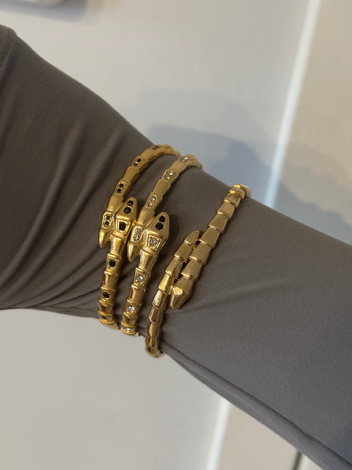Valery Bracelet
