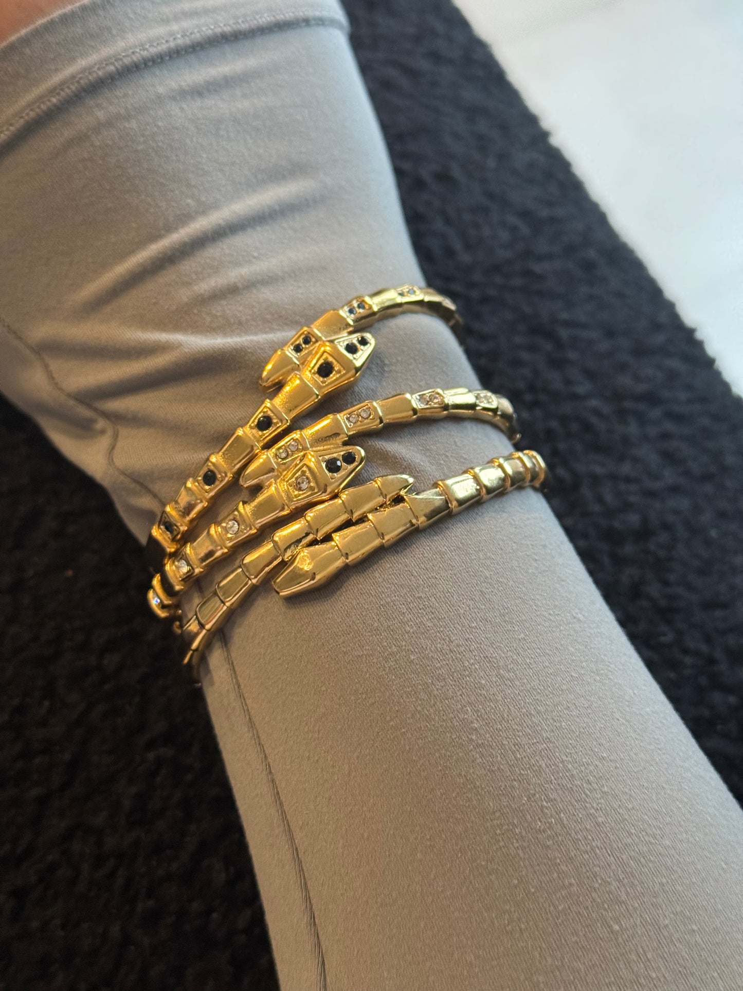 Valery Bracelet