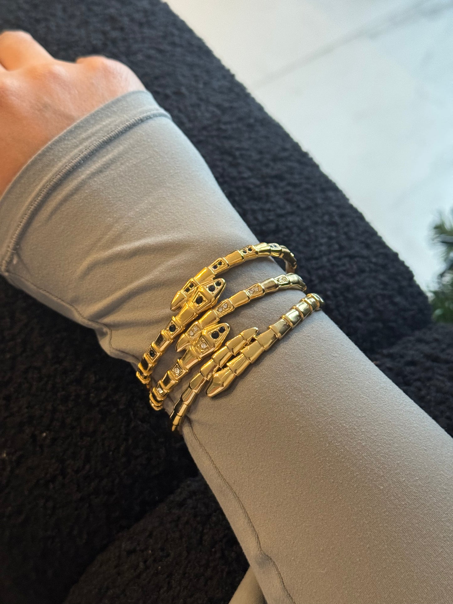 Valery Bracelet